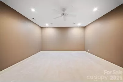 19 Angler Trail, Asheville, NC 28803 - Photo 22