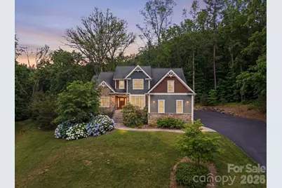 19 Angler Trail, Asheville, NC 28803 - Photo 1