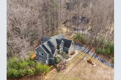 19 Angler Trail, Asheville, NC 28803 - Photo 30