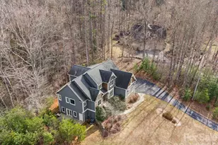 19 Angler Trail, Asheville, NC 28803 - Photo 30