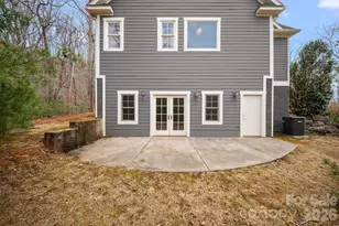 19 Angler Trail, Asheville, NC 28803 - Photo 26