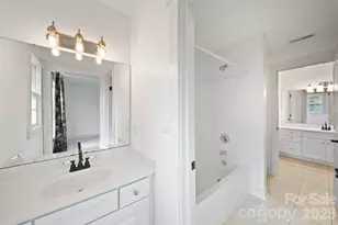 19 Angler Trail, Asheville, NC 28803 - Photo 16