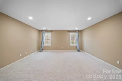 19 Angler Trail, Asheville, NC 28803 - Photo 18