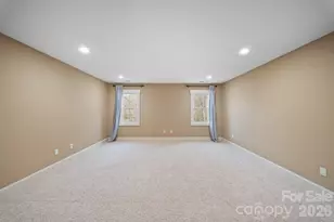 19 Angler Trail, Asheville, NC 28803 - Photo 18