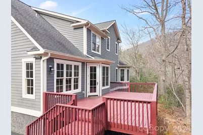 19 Angler Trail, Asheville, NC 28803 - Photo 28
