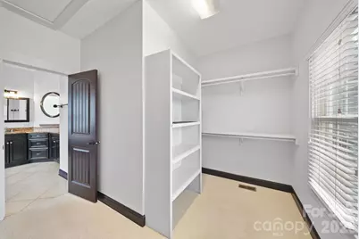 19 Angler Trail, Asheville, NC 28803 - Photo 14