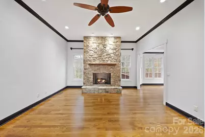 19 Angler Trail, Asheville, NC 28803 - Photo 4