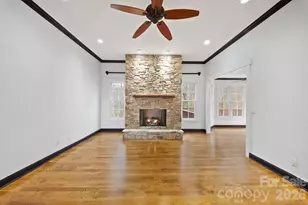 19 Angler Trail, Asheville, NC 28803 - Photo 4