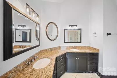 19 Angler Trail, Asheville, NC 28803 - Photo 12