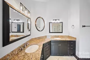 19 Angler Trail, Asheville, NC 28803 - Photo 12