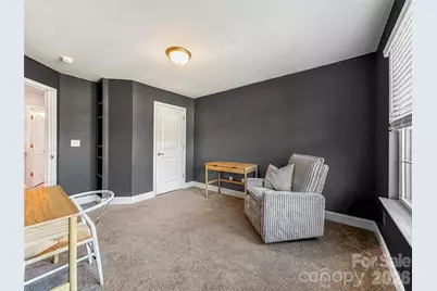 211 Macon Drive, Statesville, NC 28625 - Photo 26