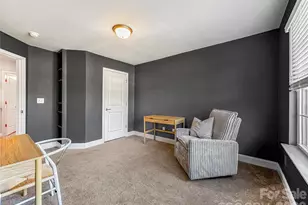 211 Macon Dr, Statesville, NC 28625 - Photo 26