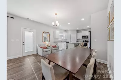 211 Macon Drive, Statesville, NC 28625 - Photo 14