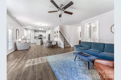 211 Macon Drive, Statesville, NC 28625 - Photo 10