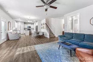 211 Macon Dr, Statesville, NC 28625 - Photo 10