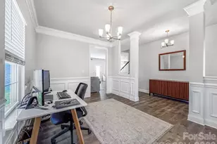 211 Macon Dr, Statesville, NC 28625 - Photo 8