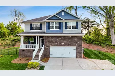 211 Macon Drive, Statesville, NC 28625 - Photo 42