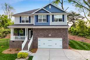 211 Macon Dr, Statesville, NC 28625 - Photo 42