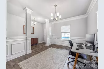 211 Macon Drive, Statesville, NC 28625 - Photo 8