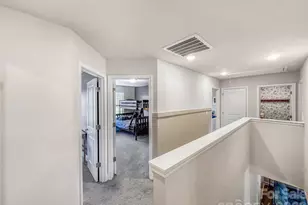 211 Macon Dr, Statesville, NC 28625 - Photo 24