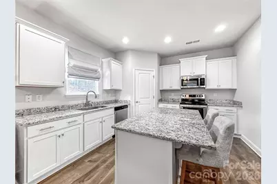 211 Macon Drive, Statesville, NC 28625 - Photo 18