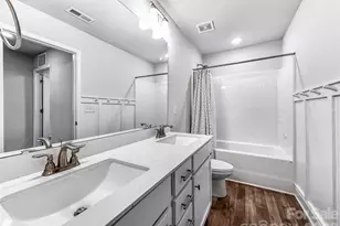 211 Macon Dr, Statesville, NC 28625 - Photo 20