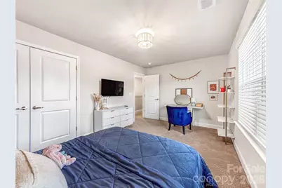 211 Macon Drive, Statesville, NC 28625 - Photo 30