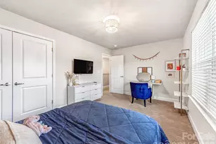 211 Macon Dr, Statesville, NC 28625 - Photo 30