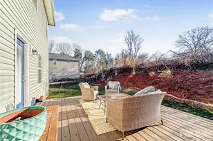 211 Macon Dr, Statesville, NC 28625 - Photo 38