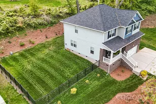 211 Macon Dr, Statesville, NC 28625 - Photo 44