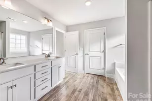 211 Macon Dr, Statesville, NC 28625 - Photo 36