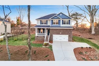 211 Macon Drive, Statesville, NC 28625 - Photo 1