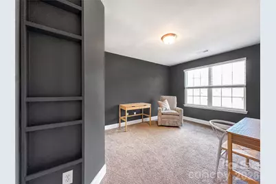 211 Macon Drive, Statesville, NC 28625 - Photo 28