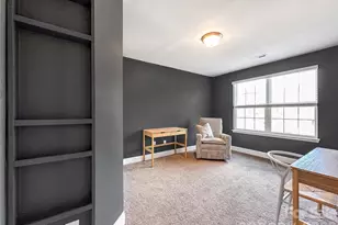 211 Macon Dr, Statesville, NC 28625 - Photo 28