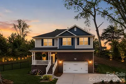 211 Macon Drive, Statesville, NC 28625 - Photo 1