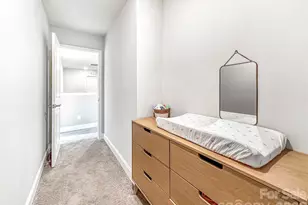 211 Macon Dr, Statesville, NC 28625 - Photo 30