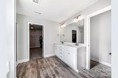 211 Macon Drive, Statesville, NC 28625 - Photo 38