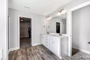 211 Macon Dr, Statesville, NC 28625 - Photo 38