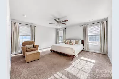 211 Macon Drive, Statesville, NC 28625 - Photo 36