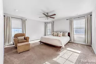 211 Macon Dr, Statesville, NC 28625 - Photo 36