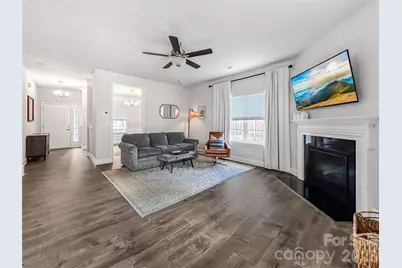 211 Macon Drive, Statesville, NC 28625 - Photo 12