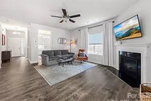 211 Macon Dr, Statesville, NC 28625 - Photo 12