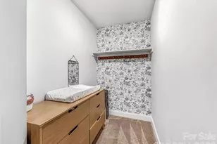 211 Macon Dr, Statesville, NC 28625 - Photo 34