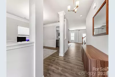 211 Macon Drive, Statesville, NC 28625 - Photo 6