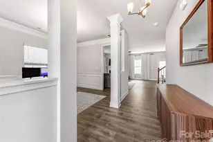 211 Macon Dr, Statesville, NC 28625 - Photo 6