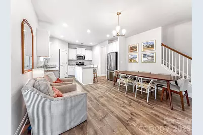 211 Macon Drive, Statesville, NC 28625 - Photo 12