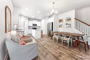 211 Macon Dr, Statesville, NC 28625 - Photo 12