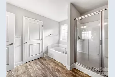 211 Macon Drive, Statesville, NC 28625 - Photo 40