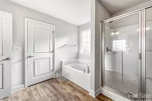 211 Macon Dr, Statesville, NC 28625 - Photo 40