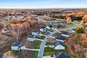 211 Macon Dr, Statesville, NC 28625 - Photo 40